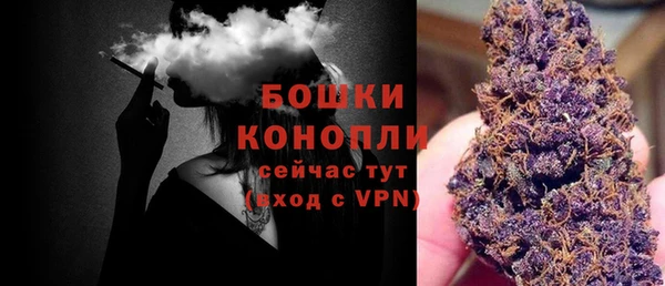 герыч Бронницы