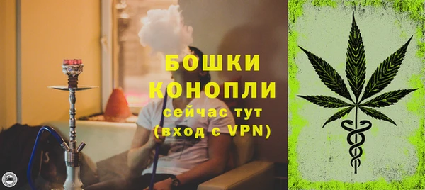 кокс Бородино